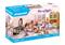 Playmobil - Castle Kitchen (71848) – kuva 7