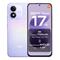 Xiaomi Redmi Note 17 5G 82843 – kuva 6