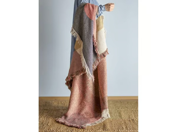 Bloomingville Arni – kuva 3/5
