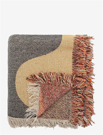 Bloomingville Arni – kuva 5/5