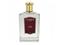 Floris London Wilde Eau de Parfum 100 ml – kuva 4