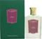 Floris London Wilde Eau de Parfum 100 ml – kuva 5