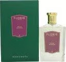 Floris London Wilde Eau de Parfum 100 ml