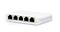 Ubiquiti Switch Flex Mini (5-pack) USW-FLEX-MINI-5 – kuva 2