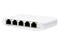 Ubiquiti Switch Flex Mini (5-pack) USW-FLEX-MINI-5 – kuva 3
