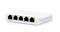 Ubiquiti Switch Flex Mini (5-pack) USW-FLEX-MINI-5 – kuva 4