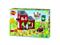 Ecoiffier Eco-friendly farmhouse – kuva 5