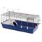 FERPLAST Rabbit 120 - Bur – kuva 3