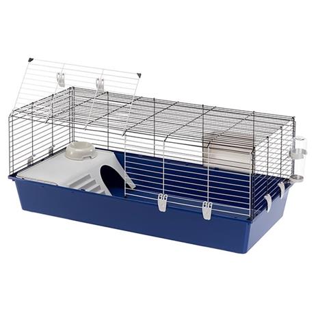 FERPLAST Rabbit 120 - Bur