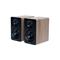 Edifier M60 M60-W – kuva 7