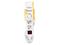Aurdel GT-0352 - power strip - 3680 Watt – kuva 5