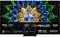 TCL 75A400U (75"), LED-televisio – kuva 6