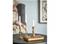 Bloomingville Efsa candle holder – kuva 4