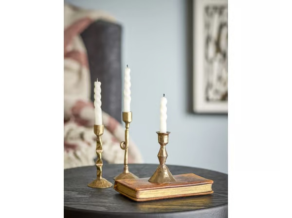 Bloomingville Efsa candle holder