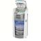 Leitz 80440000 paper shredder Cross shredding 55 dB 22.5 cm White – kuva 4