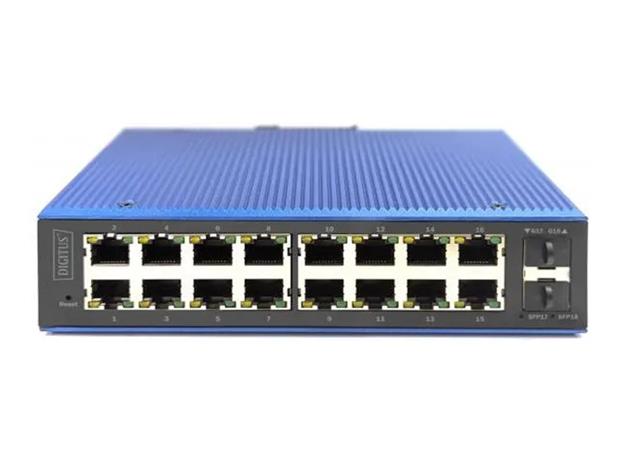 Digitus DN-651158