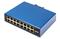 Digitus DN-651158 – kuva 3