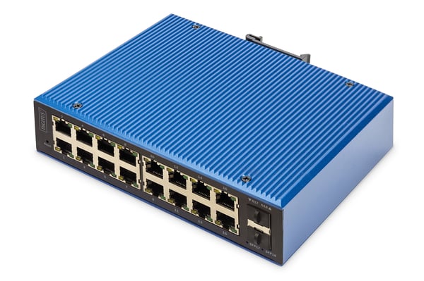 Digitus DN-651158