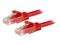 StarTech.com N6PATC3MRD – kuva 2