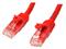 StarTech.com N6PATC3MRD – kuva 3