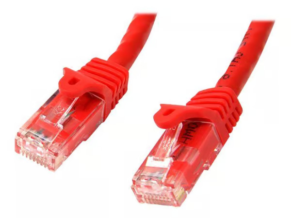 StarTech.com N6PATC3MRD – kuva 3/3