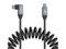SmallRig 4792 USB cable USB 3.2 Gen 1 (3.1 Gen 1) USB C Black – kuva 4