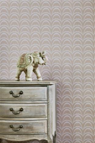 Eden Lagoon - EDLB894152 Tapetti