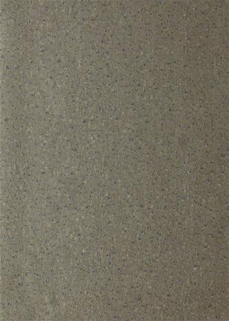 Eden Mulberry - EDMP894152 Tapetti