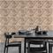 Irma Dark Grey - 1040901-01 Tapetti – kuva 4