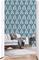 Jonte Grey - 1078701-03 Tapetti – kuva 5