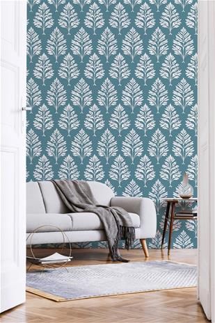 Jonte Grey - 1078701-03 Tapetti