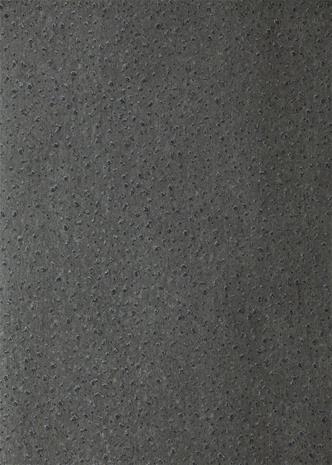 Magic Woods Grand - 9767W Tapetti