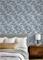 Vera Beige - 1008103-06 Tapetti – kuva 4