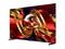 TCL 98C8L (98"), LED-televisio – kuva 8
