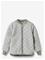 WHEAT Thermo Jacket Loui - FLINT MELANGE - 128 – kuva 2