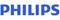 Philips by Signify 8721103162854 – kuva 4