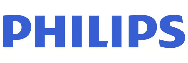 Philips by Signify 8721103162854