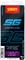 Start SG Luistovoiteet 90 g – kuva 7