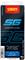 START SG8 sininen 90g luistovoide – kuva 4