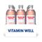 Optimum Shaker 600 ml, Black – kuva 3