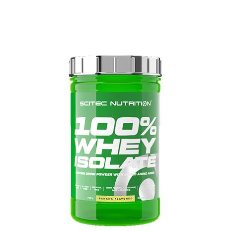 Ultimate Omega-3 Vegan 80 kapselia – kuva 3/3