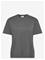 ENKEL STUDIO Basic O-Neck Tee S/S - DK GREY - M – kuva 3