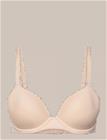 FREYA Undetected - NATURAL BEIGE - 80 I
