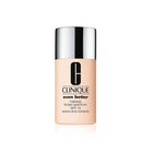 Clinique Entistä parempi meikki laajakirjoisella SPF 15 -suojauksella - CN 02 Breeze, 30 ml