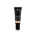 Lancôme Effacernes #02