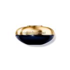 Guerlain Orchidee Imperiale Rich Cream