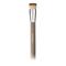 Sandstone Soft Collection Buffer Brush – kuva 2