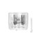 Collistar Double Sharpener – kuva 1