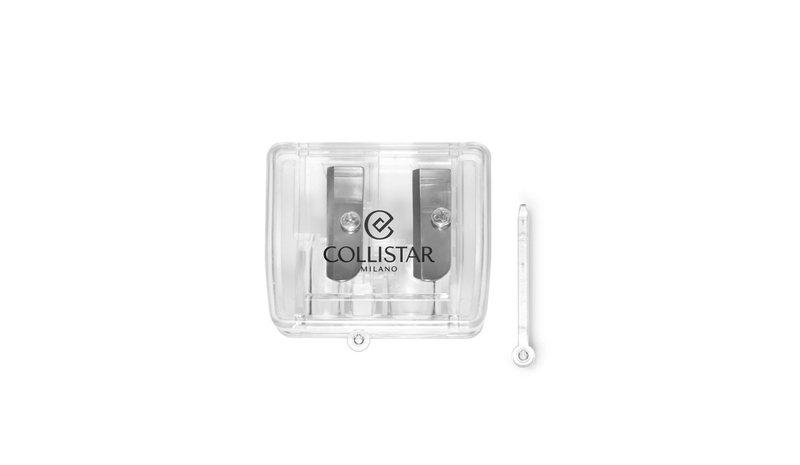 Collistar Double Sharpener – kuva 1/1