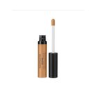 bareMinerals ORIGINAL Liquid Mineral Concealer 6 ml.- Tan 4N